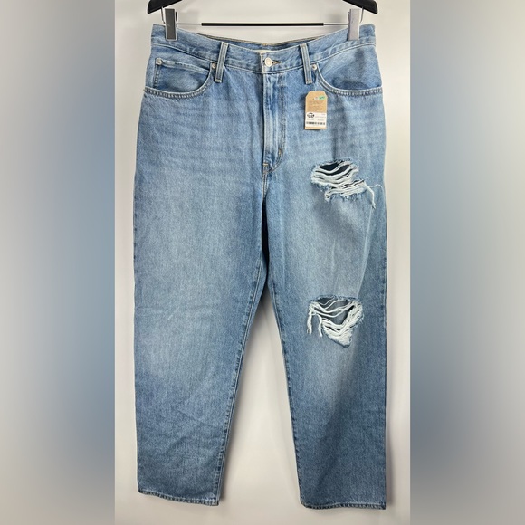 Levi's Denim - Size 31 Women’s Levi’s Jeans #1847